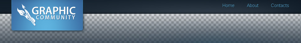 Website Template #20145