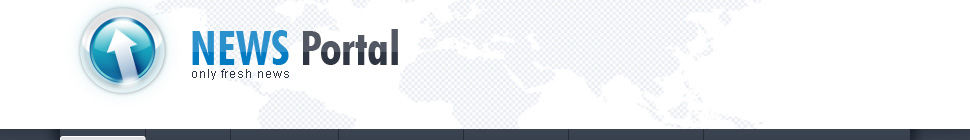 Website Template #20180