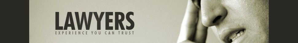 Website Template #20186