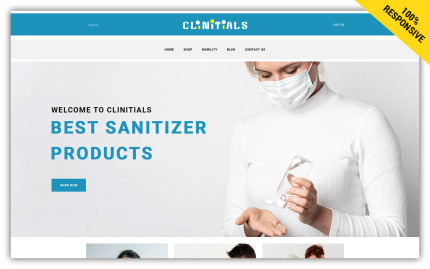 Shopify Themes