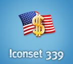 Icon Set #20211