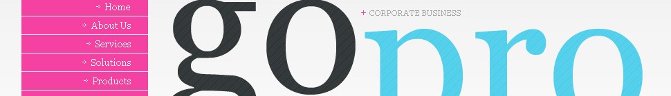 Website Template #20219