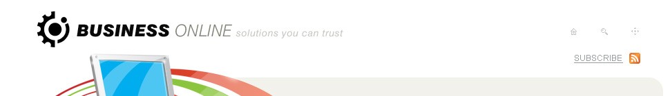 Website Template #20227