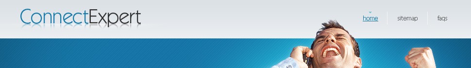 Website Template #20239