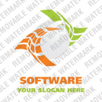 Logo #20257
