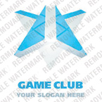 Logo #20261