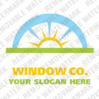 Logo #20263