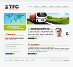 Website #20265