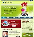 Website #20331