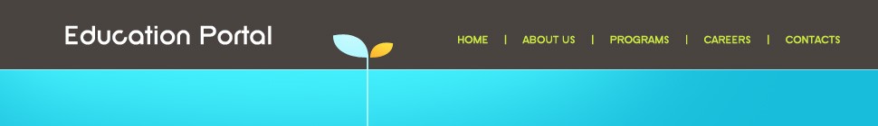 Website Template #20343