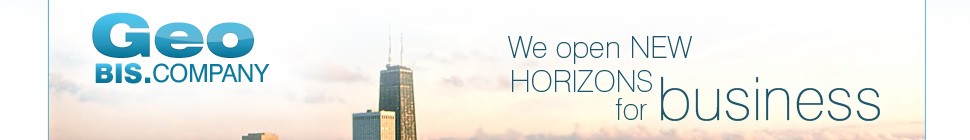 Website Template #20345