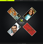 XML Flash #20361
