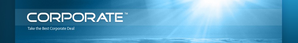 Website Template #20366