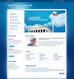 Website #20370