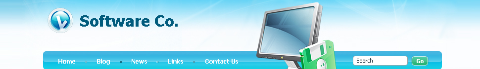 Website Template #20373