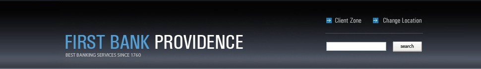 Website Template #20383
