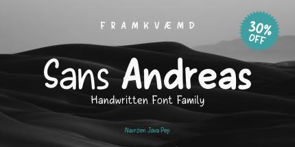 Fonts