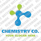Logo #20421