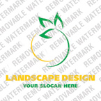 Logo #20422