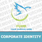Corporate Identity #20452