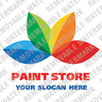 Logo #20464