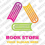 Logo #20468
