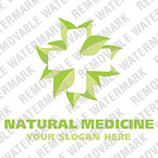 Logo #20469