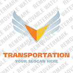 Logo #20470