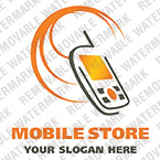 Logo #20471