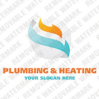 Logo #20475