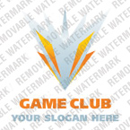 Logo #20481