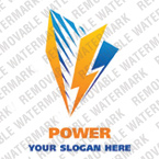 Logo #20482