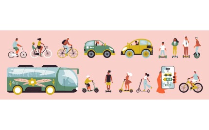 Illustrations