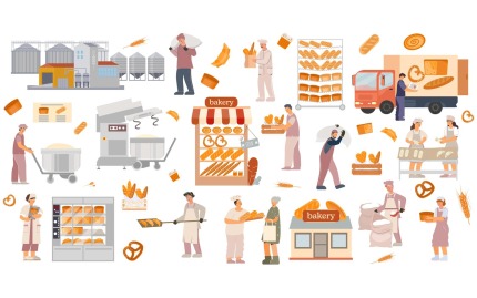 Illustrations
