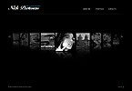 Flash Site 8 20530