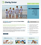 Website #20536
