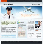 Flash Animated #20595