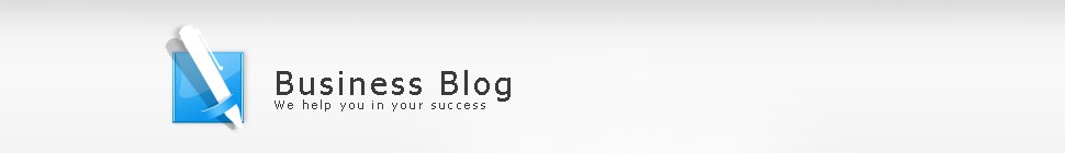 Website Template #20658