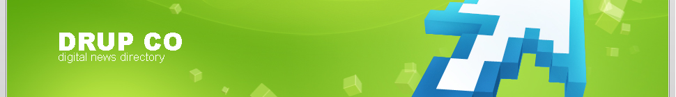 Website Template #20673
