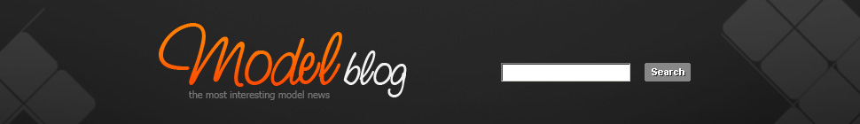 Website Template #20690