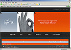 PhpBB #20718