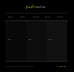 Flash Site 8 20749