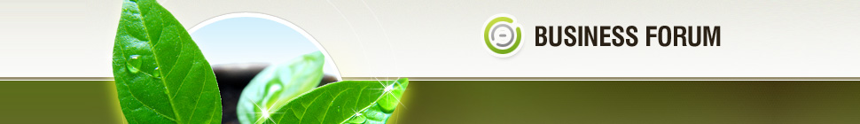 Website Template #20800