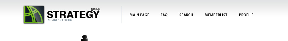 Website Template #20802