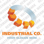 Logo #20812