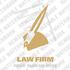 Logo #20813