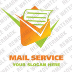 Logo #20814