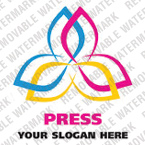 Logo #20824