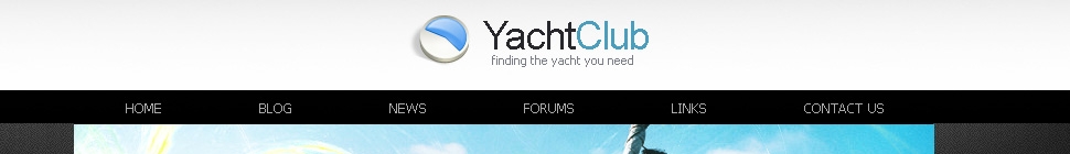 Website Template #20861