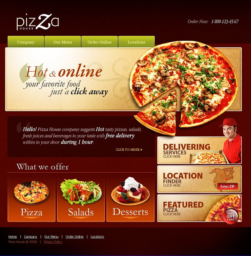 pizza-website-template-20881